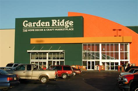 Garden ridge - Garden Ridge Preschool will support learning in all the important developmental domains for early childhood education in addition to preparing your child for the transition into kindergarten and beyond. We look forward to caring for your child and for your family. If you have any questions or concerns, please do not hesitate to …